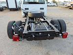 New 2026 Ford F-550 XL Regular Cab 4WD Cab Chassis for sale #TDA05278 - photo 2