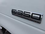 New 2026 Ford E-350 11' Knapheide Steel Service Utility Van for sale #TDD00450 - photo 10