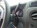 New 2026 Ford E-350 11' Knapheide Steel Service Utility Van for sale #TDD00450 - photo 20