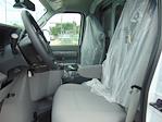 New 2026 Ford E-350 10' 9" Knapheide Steel Service Utility Van for sale #TDD00457 - photo 11