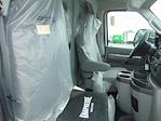 New 2026 Ford E-350 10' 9" Knapheide Steel Service Utility Van for sale #TDD00457 - photo 14