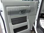 New 2026 Ford E-350 10' 9" Knapheide Steel Service Utility Van for sale #TDD00457 - photo 15