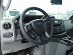 New 2026 Ford E-350 10' 9" Knapheide Steel Service Utility Van for sale #TDD00457 - photo 16