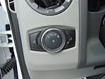 New 2026 Ford E-350 10' 9" Knapheide Steel Service Utility Van for sale #TDD00457 - photo 17
