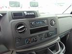 New 2026 Ford E-350 10' 9" Knapheide Steel Service Utility Van for sale #TDD00457 - photo 19