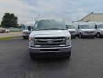 New 2026 Ford E-350 10' 9" Knapheide Steel Service Utility Van for sale #TDD00457 - photo 4