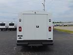 New 2026 Ford E-350 10' 9" Knapheide Steel Service Utility Van for sale #TDD00457 - photo 8