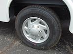 New 2026 Ford E-350 10' 9" Knapheide Steel Service Utility Van for sale #TDD00457 - photo 9