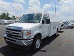 2026 Ford E-350 RWD Knapheide KUV ultra low for sale #TDD03138 - photo 1