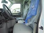2026 Ford E-350 RWD Knapheide KUV ultra low for sale #TDD03138 - photo 10