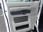 2026 Ford E-350 RWD Knapheide KUV ultra low for sale #TDD03138 - photo 11