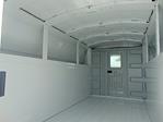 2026 Ford E-350 RWD Knapheide KUV ultra low for sale #TDD03138 - photo 14