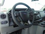 2026 Ford E-350 RWD Knapheide KUV ultra low for sale #TDD03138 - photo 15