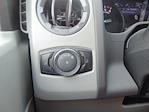 2026 Ford E-350 RWD Knapheide KUV ultra low for sale #TDD03138 - photo 16