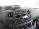 2026 Ford E-350 RWD Knapheide KUV ultra low for sale #TDD03138 - photo 18