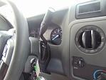 2026 Ford E-350 RWD Knapheide KUV ultra low for sale #TDD03138 - photo 19