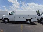 2026 Ford E-350 RWD Knapheide KUV ultra low for sale #TDD03138 - photo 3