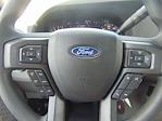 2026 Ford E-350 RWD Knapheide KUV ultra low for sale #TDD03138 - photo 20