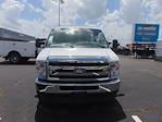 2026 Ford E-350 RWD Knapheide KUV ultra low for sale #TDD03138 - photo 4