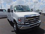 2026 Ford E-350 RWD Knapheide KUV ultra low for sale #TDD03138 - photo 5