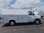 2026 Ford E-350 RWD Knapheide KUV ultra low for sale #TDD03138 - photo 6