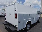 2026 Ford E-350 RWD Knapheide KUV ultra low for sale #TDD03138 - photo 7