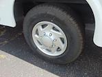 2026 Ford E-350 RWD Knapheide KUV ultra low for sale #TDD03138 - photo 8
