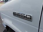 2026 Ford E-350 RWD Knapheide KUV ultra low for sale #TDD03138 - photo 9