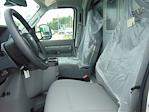 New 2026 Ford E-350 12' 9" Knapheide Service Utility Van for sale #TDD03152 - photo 10