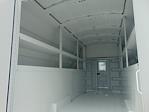 New 2026 Ford E-350 12' 9" Knapheide Service Utility Van for sale #TDD03152 - photo 12