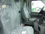 New 2026 Ford E-350 12' 9" Knapheide Service Utility Van for sale #TDD03152 - photo 13