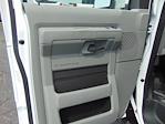 New 2026 Ford E-350 12' 9" Knapheide Service Utility Van for sale #TDD03152 - photo 14