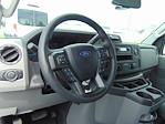 New 2026 Ford E-350 12' 9" Knapheide Service Utility Van for sale #TDD03152 - photo 15