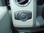 New 2026 Ford E-350 12' 9" Knapheide Service Utility Van for sale #TDD03152 - photo 16