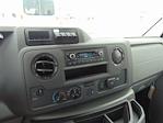 New 2026 Ford E-350 12' 9" Knapheide Service Utility Van for sale #TDD03152 - photo 18