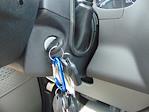 New 2026 Ford E-350 12' 9" Knapheide Service Utility Van for sale #TDD03152 - photo 19