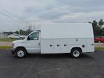 New 2026 Ford E-350 12' 9" Knapheide Service Utility Van for sale #TDD03152 - photo 3