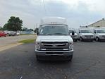 New 2026 Ford E-350 12' 9" Knapheide Service Utility Van for sale #TDD03152 - photo 4