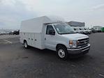 New 2026 Ford E-350 12' 9" Knapheide Service Utility Van for sale #TDD03152 - photo 5