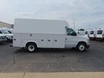 New 2026 Ford E-350 12' 9" Knapheide Service Utility Van for sale #TDD03152 - photo 6