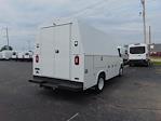 New 2026 Ford E-350 12' 9" Knapheide Service Utility Van for sale #TDD03152 - photo 7