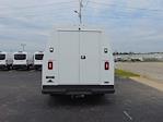New 2026 Ford E-350 12' 9" Knapheide Service Utility Van for sale #TDD03152 - photo 8
