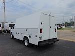 New 2026 Ford E-350 12' 9" Knapheide Service Utility Van for sale #TDD03152 - photo 2