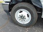 New 2026 Ford E-350 12' 9" Knapheide Service Utility Van for sale #TDD03152 - photo 9