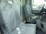 2026 Ford E-450 RWD AMERICAN CARGO 16FT BOX for sale #TDD03158 - photo 12