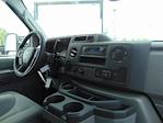 2026 Ford E-450 RWD AMERICAN CARGO 16FT BOX for sale #TDD03158 - photo 13
