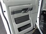 2026 Ford E-450 RWD AMERICAN CARGO 16FT BOX for sale #TDD03158 - photo 14