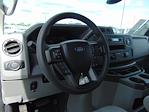 2026 Ford E-450 RWD AMERICAN CARGO 16FT BOX for sale #TDD03158 - photo 15