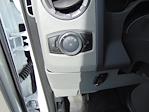 2026 Ford E-450 RWD AMERICAN CARGO 16FT BOX for sale #TDD03158 - photo 16