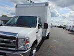 2026 Ford E-450 RWD AMERICAN CARGO 16FT BOX for sale #TDD03158 - photo 1